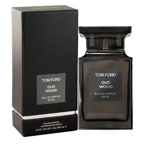 parfum barbatesc tom ford